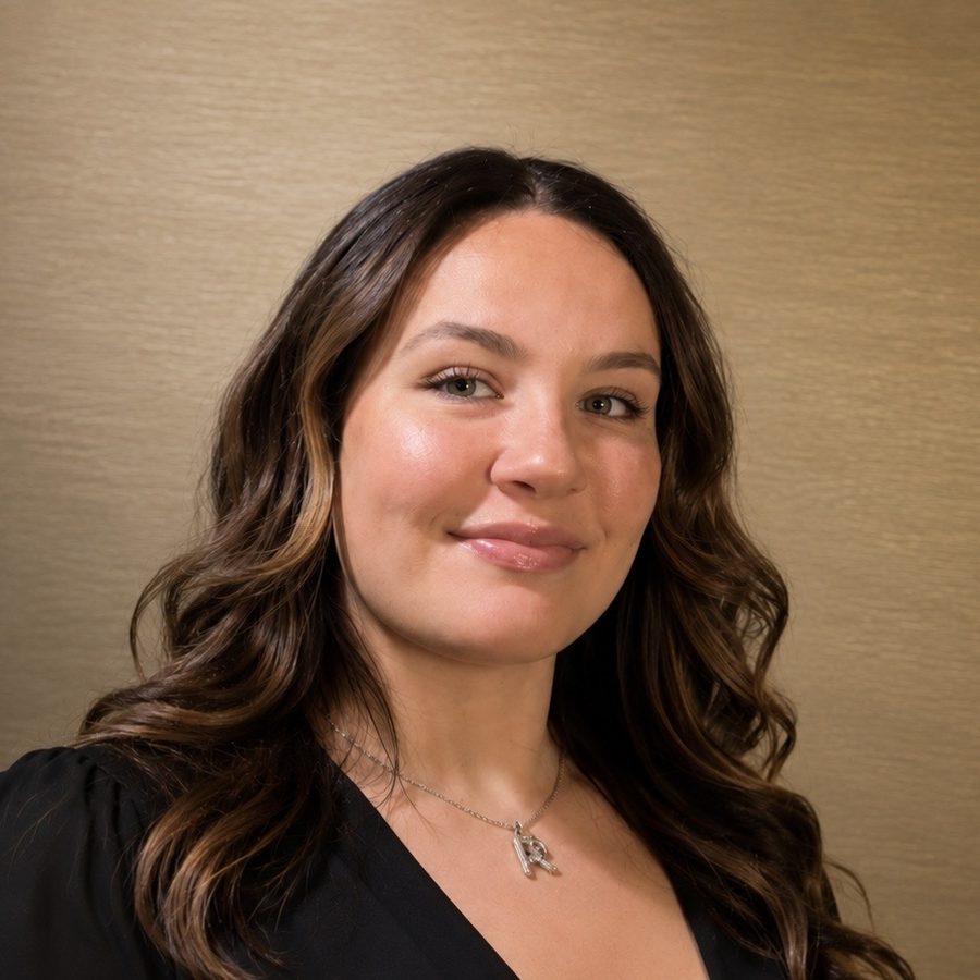 Alexandra Mitlitsky, co-founder of Elite Executive Ease