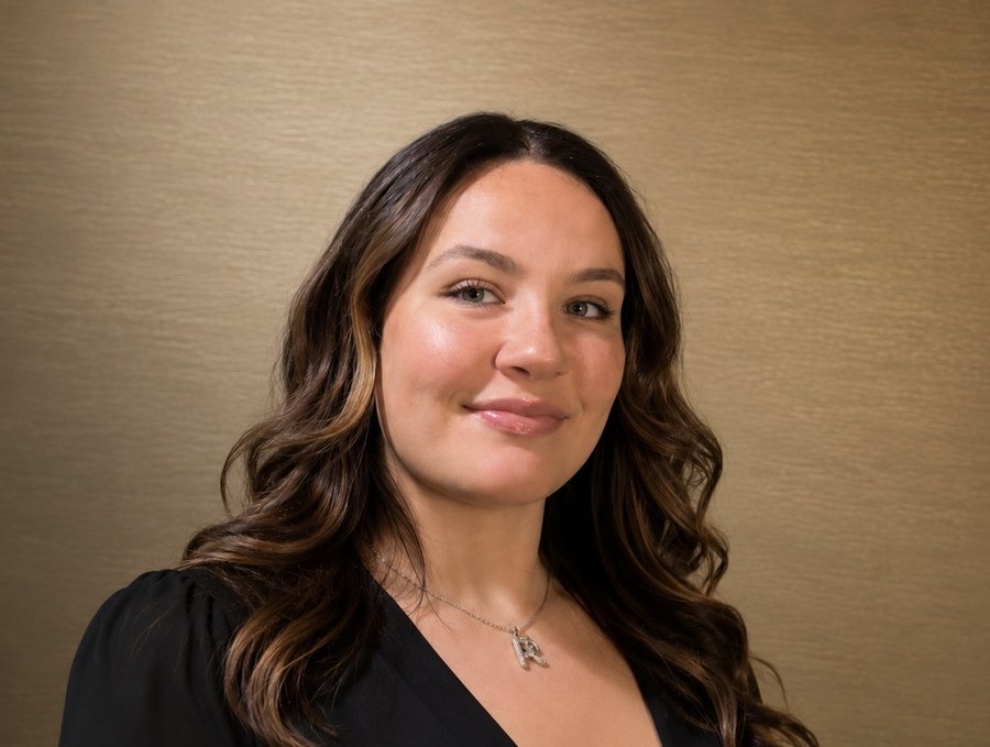 Alexandra Mitlitsky, Co-Founder of Elite Executive Ease
