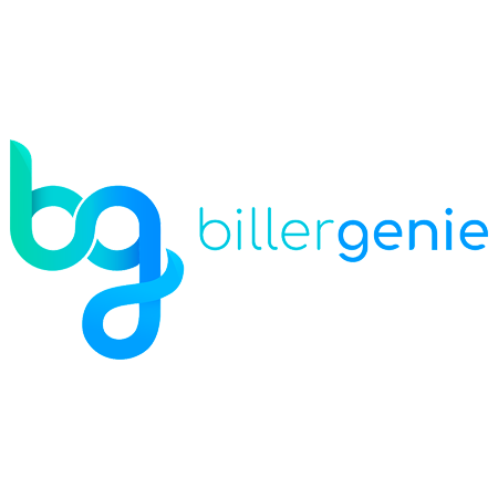 Biller Genie