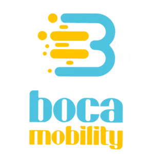 Boca Mobility