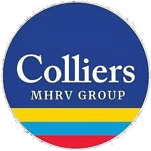 Colliers MHRV Group