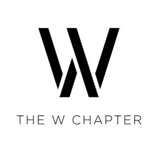 The W Chapter
