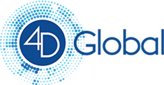 4D Global